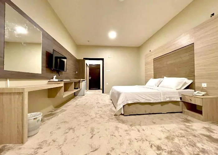 Dvina Hotel