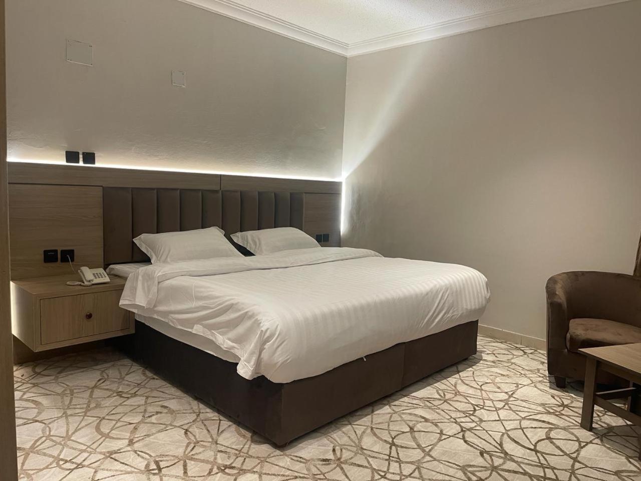 Apartment Dvina