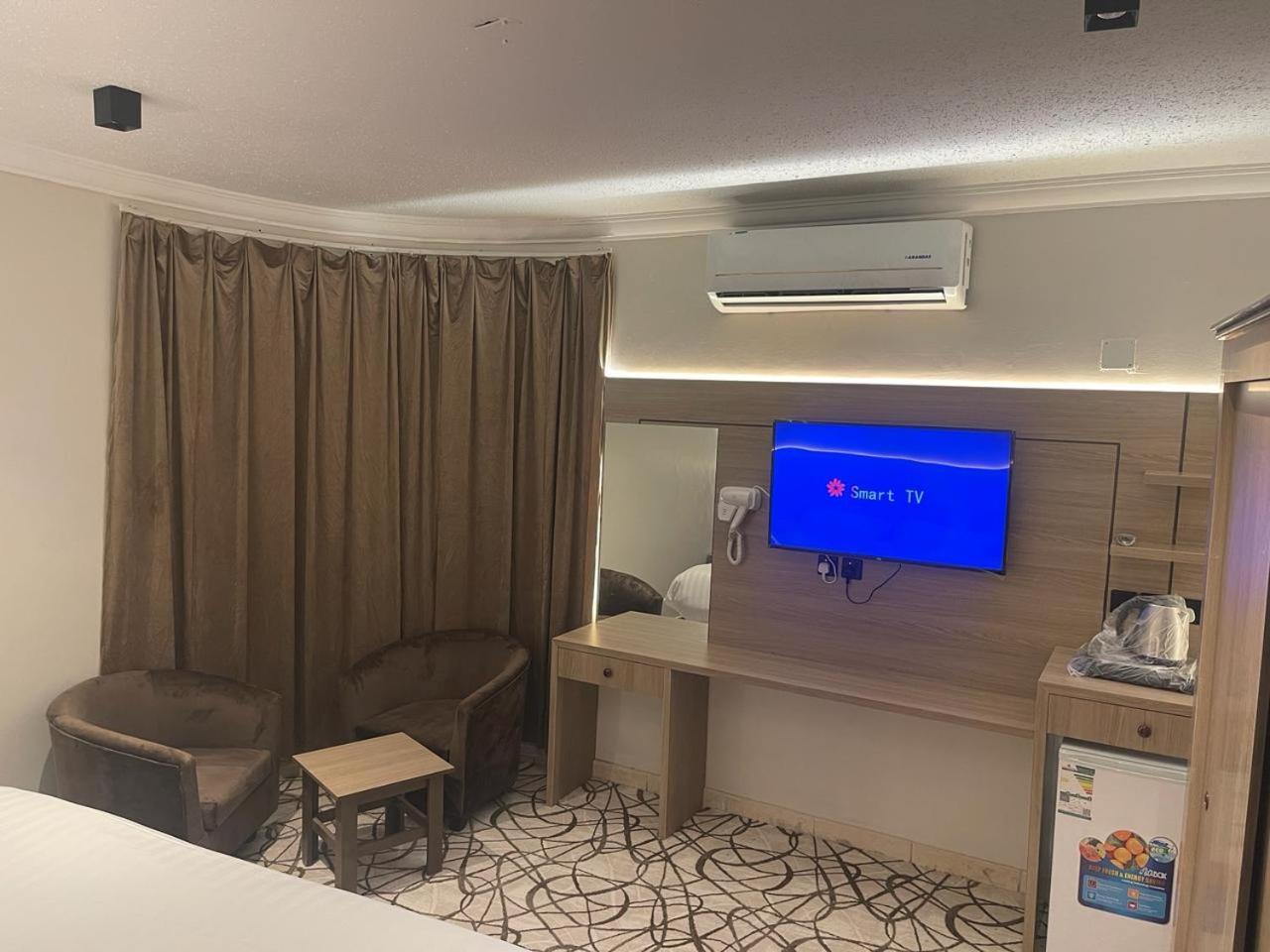 Apartment Dvina