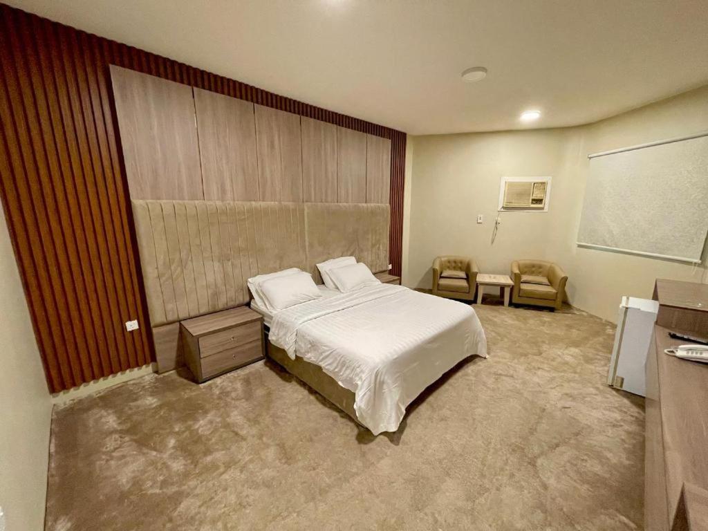 Apartment Dvina *