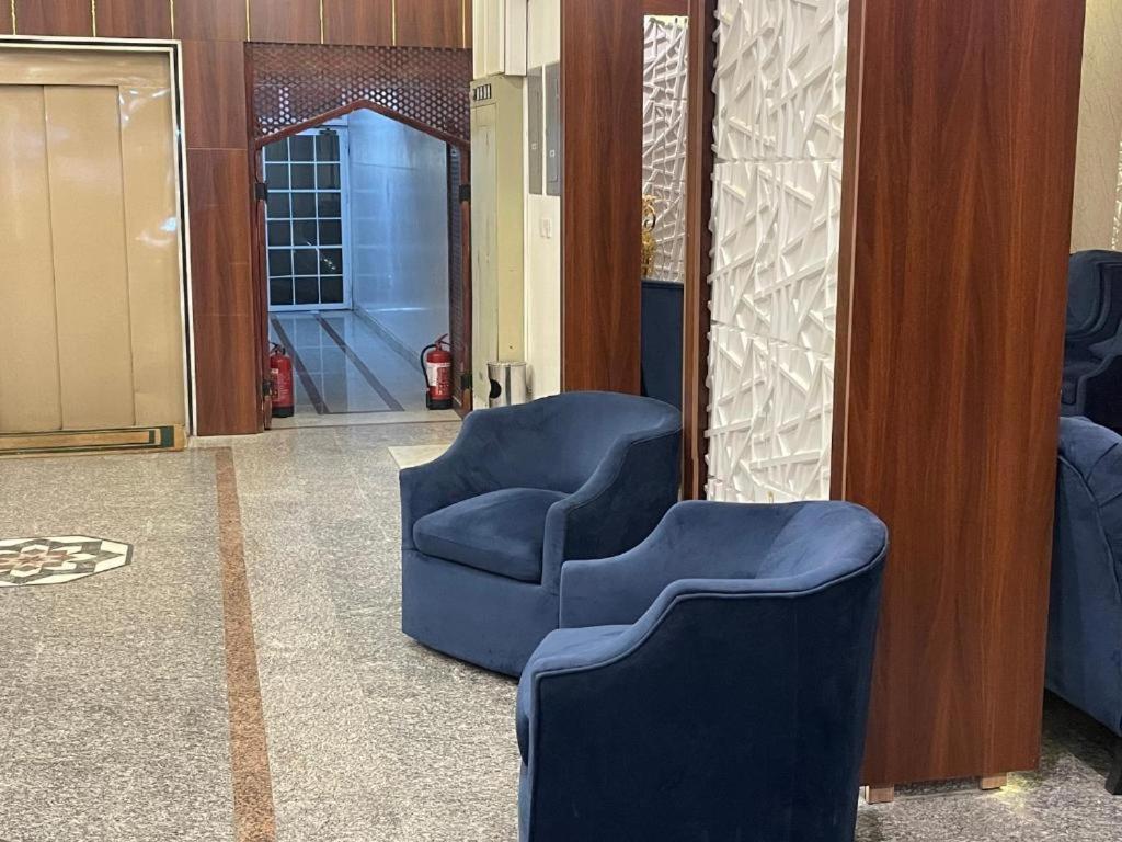 Apartment Dvina